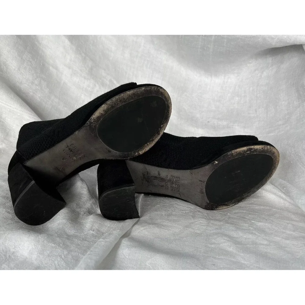 Eileen Fisher eileen fisher